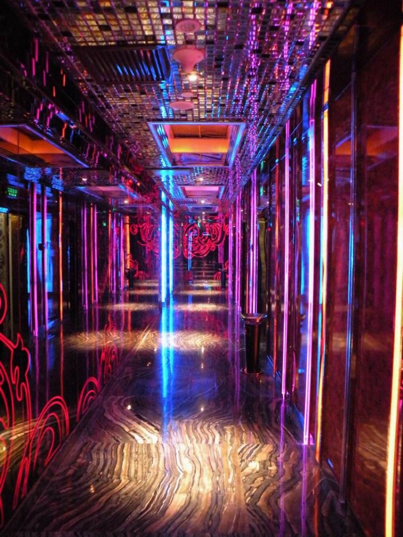 佳木斯商务ktv引领商务ktv新模式-桦川县ktv预订