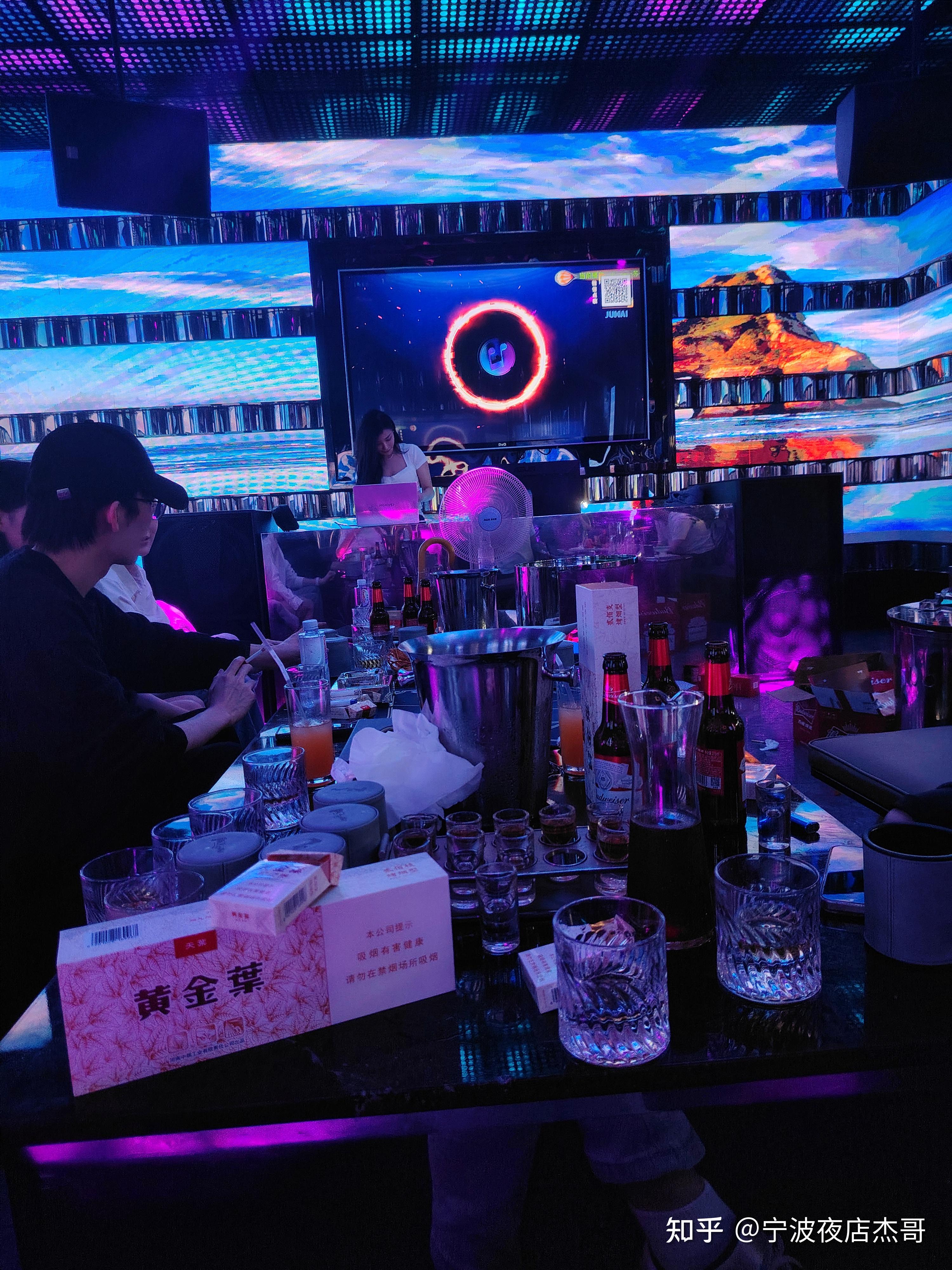 佳木斯商务ktv优选商务ktv订房-桦川县ktv预订